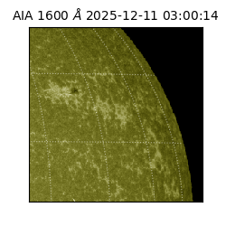 saia - 2025-12-11T03:00:14.118000