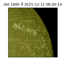 saia - 2025-12-11T06:00:14.126000