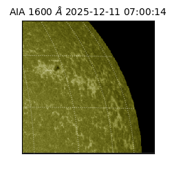 saia - 2025-12-11T07:00:14.126000