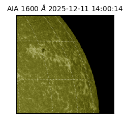 saia - 2025-12-11T14:00:14.126000