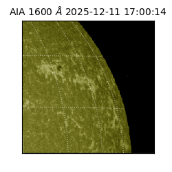 saia - 2025-12-11T17:00:14.126000