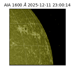 saia - 2025-12-11T23:00:14.126000