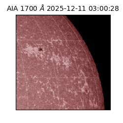 saia - 2025-12-11T03:00:28.717000