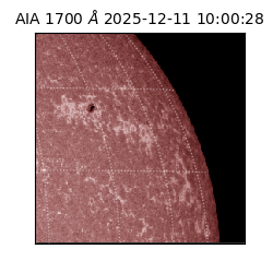 saia - 2025-12-11T10:00:28.718000