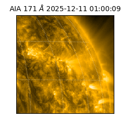 saia - 2025-12-11T01:00:09.350000