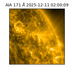 saia - 2025-12-11T02:00:09.350000