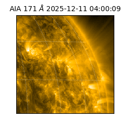 saia - 2025-12-11T04:00:09.350000