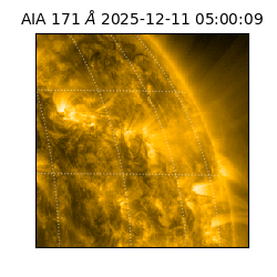 saia - 2025-12-11T05:00:09.350000
