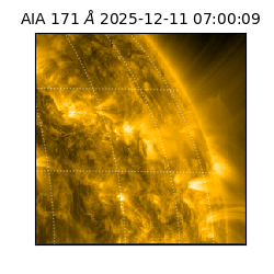 saia - 2025-12-11T07:00:09.350000