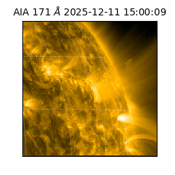 saia - 2025-12-11T15:00:09.350000