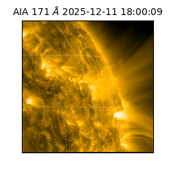 saia - 2025-12-11T18:00:09.350000