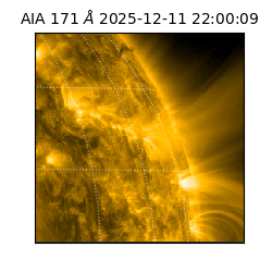 saia - 2025-12-11T22:00:09.350000