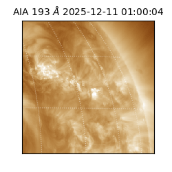 saia - 2025-12-11T01:00:04.843000