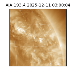 saia - 2025-12-11T03:00:04.835000