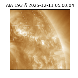 saia - 2025-12-11T05:00:04.843000