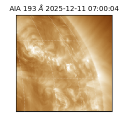 saia - 2025-12-11T07:00:04.843000