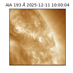 saia - 2025-12-11T10:00:04.843000
