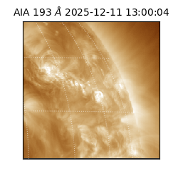 saia - 2025-12-11T13:00:04.843000