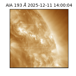 saia - 2025-12-11T14:00:04.843000