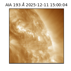 saia - 2025-12-11T15:00:04.843000