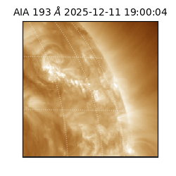 saia - 2025-12-11T19:00:04.835000