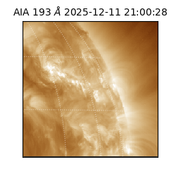 saia - 2025-12-11T21:00:28.843000