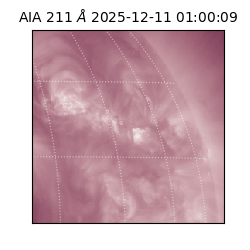 saia - 2025-12-11T01:00:09.629000