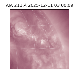 saia - 2025-12-11T03:00:09.625000