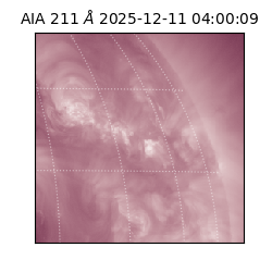 saia - 2025-12-11T04:00:09.622000