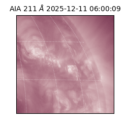 saia - 2025-12-11T06:00:09.622000