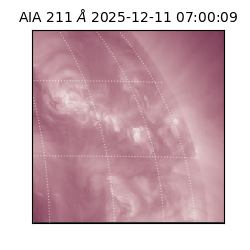 saia - 2025-12-11T07:00:09.629000