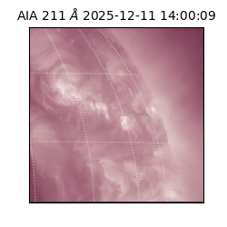 saia - 2025-12-11T14:00:09.632000