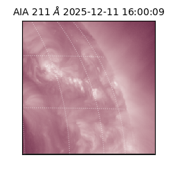 saia - 2025-12-11T16:00:09.626000