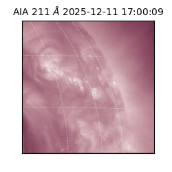 saia - 2025-12-11T17:00:09.626000