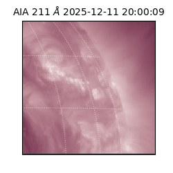 saia - 2025-12-11T20:00:09.629000