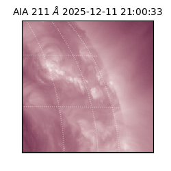 saia - 2025-12-11T21:00:33.626000