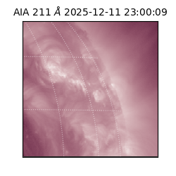 saia - 2025-12-11T23:00:09.625000