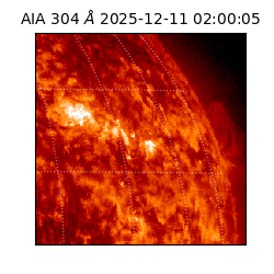 saia - 2025-12-11T02:00:05.129000