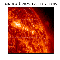 saia - 2025-12-11T07:00:05.129000