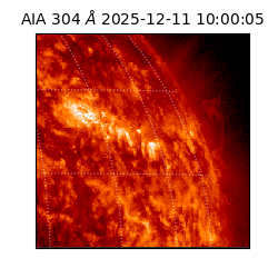 saia - 2025-12-11T10:00:05.130000