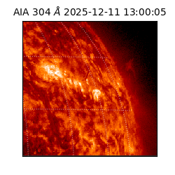 saia - 2025-12-11T13:00:05.129000