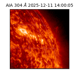 saia - 2025-12-11T14:00:05.146000