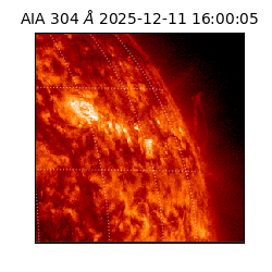 saia - 2025-12-11T16:00:05.129000