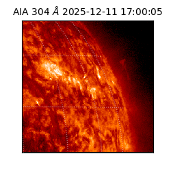 saia - 2025-12-11T17:00:05.129000