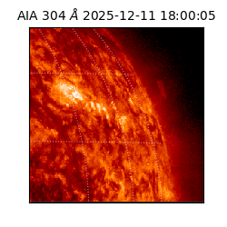 saia - 2025-12-11T18:00:05.129000