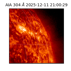 saia - 2025-12-11T21:00:29.133000