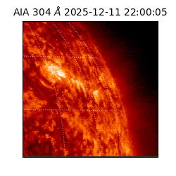 saia - 2025-12-11T22:00:05.130000