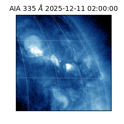 saia - 2025-12-11T02:00:00.626000