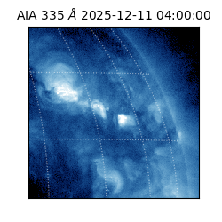 saia - 2025-12-11T04:00:00.632000