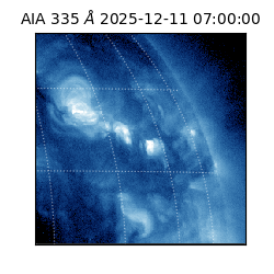 saia - 2025-12-11T07:00:00.625000